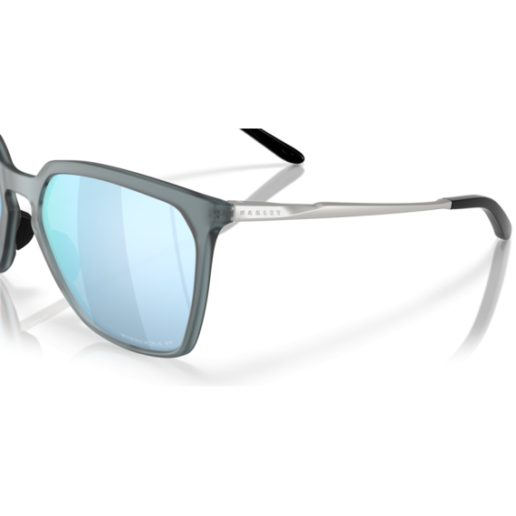 Oakley OO 9480 948006 Güneş Gözlüğü