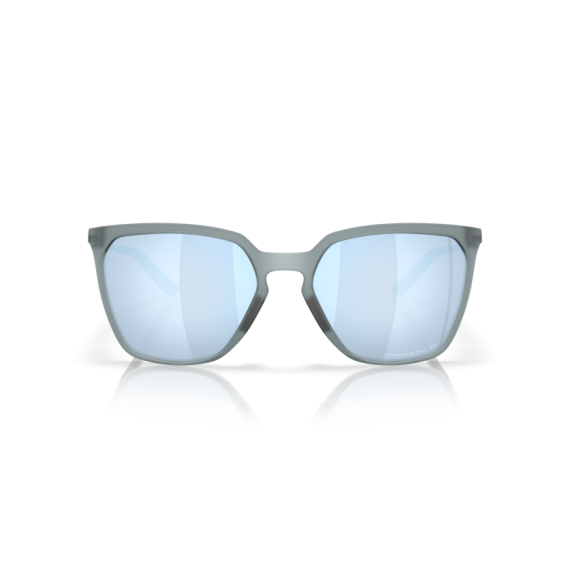Oakley OO 9480 948006 Güneş Gözlüğü