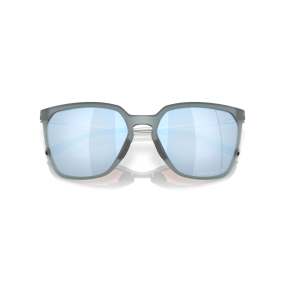 Oakley OO 9480 948006 Güneş Gözlüğü