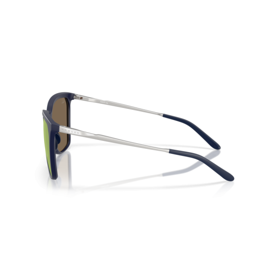 Oakley OO 9480 948007 Güneş Gözlüğü