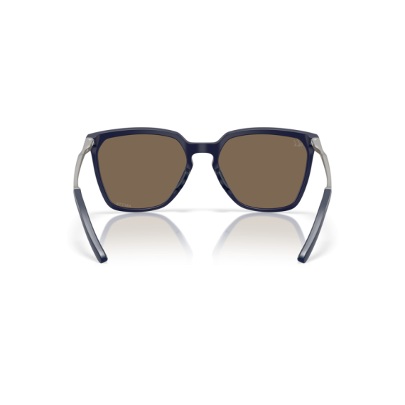 Oakley OO 9480 948007 Güneş Gözlüğü