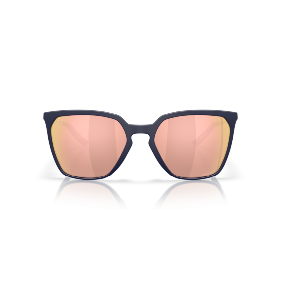 Oakley OO 9480 948007 Güneş Gözlüğü