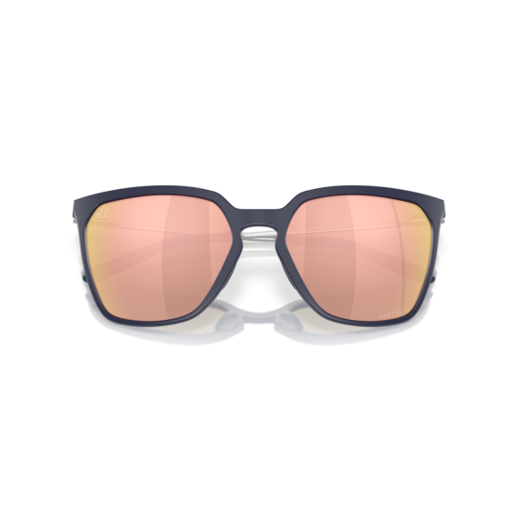 Oakley OO 9480 948007 Güneş Gözlüğü