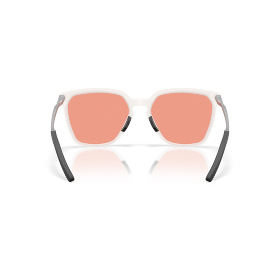 Oakley OO 9480 948008 Güneş Gözlüğü