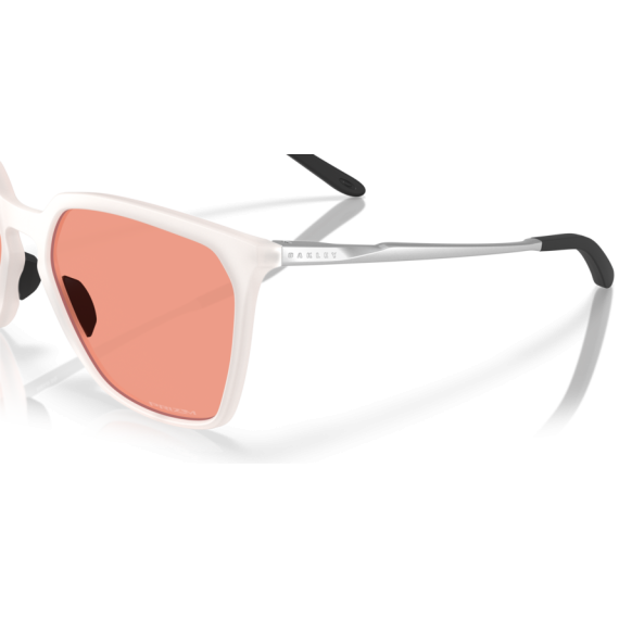 Oakley OO 9480 948008 Güneş Gözlüğü