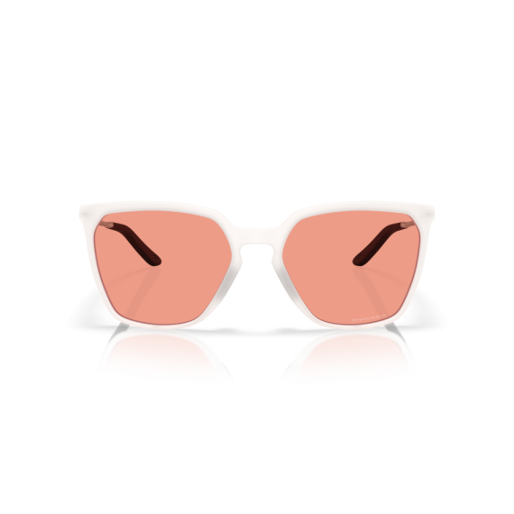 Oakley OO 9480 948008 Güneş Gözlüğü