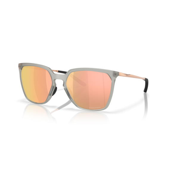 Oakley OO 9480 948009 Güneş Gözlüğü