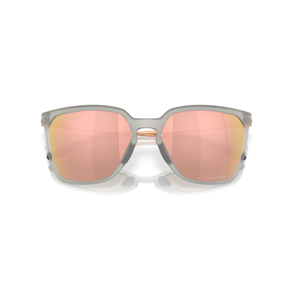 Oakley OO 9480 948009 Güneş Gözlüğü