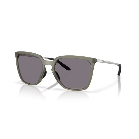 Oakley OO 9480 948010 Güneş Gözlüğü