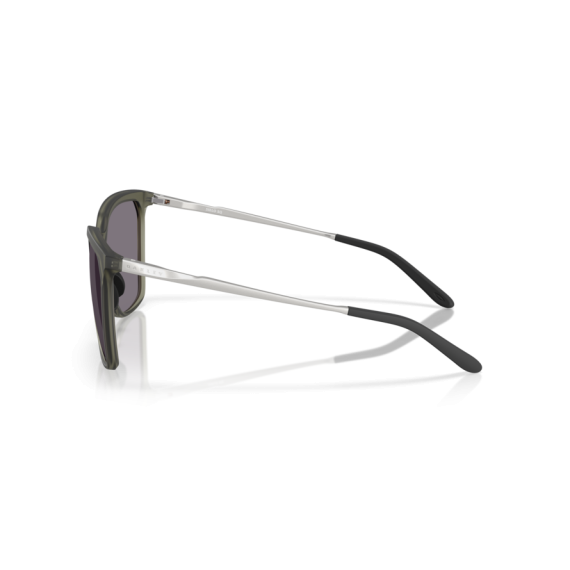 Oakley OO 9480 948010 Güneş Gözlüğü