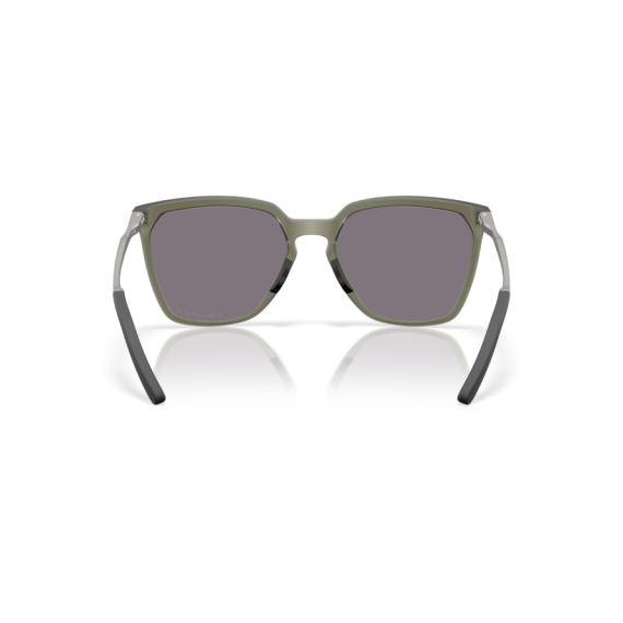 Oakley OO 9480 948010 Güneş Gözlüğü