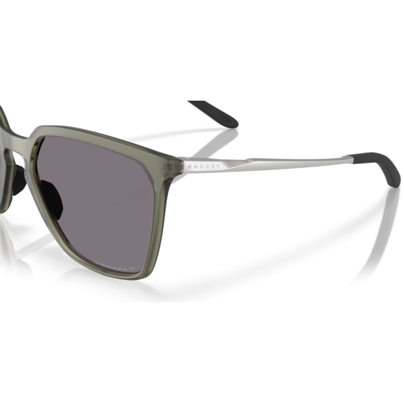 Oakley OO 9480 948010 Güneş Gözlüğü