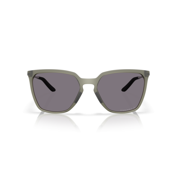 Oakley OO 9480 948010 Güneş Gözlüğü