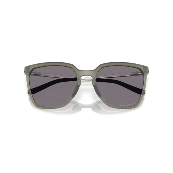 Oakley OO 9480 948010 Güneş Gözlüğü