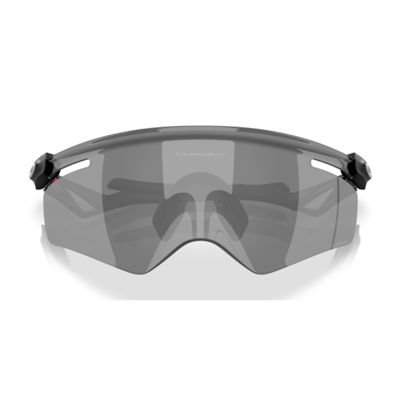 Oakley OO 9481D 948101 Güneş Gözlüğü