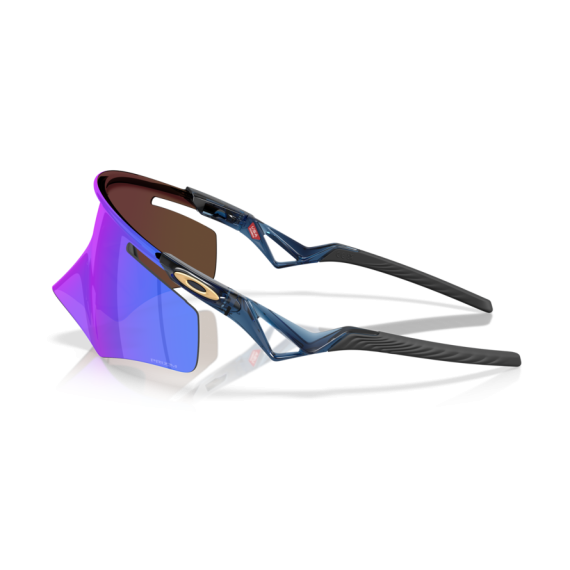 Oakley OO 9481D 948102 Güneş Gözlüğü