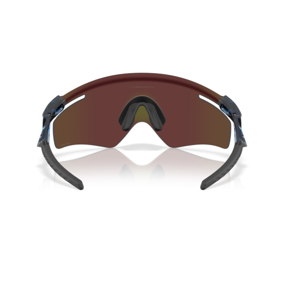 Oakley OO 9481D 948102 Güneş Gözlüğü