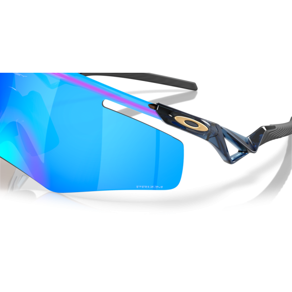 Oakley OO 9481D 948102 Güneş Gözlüğü