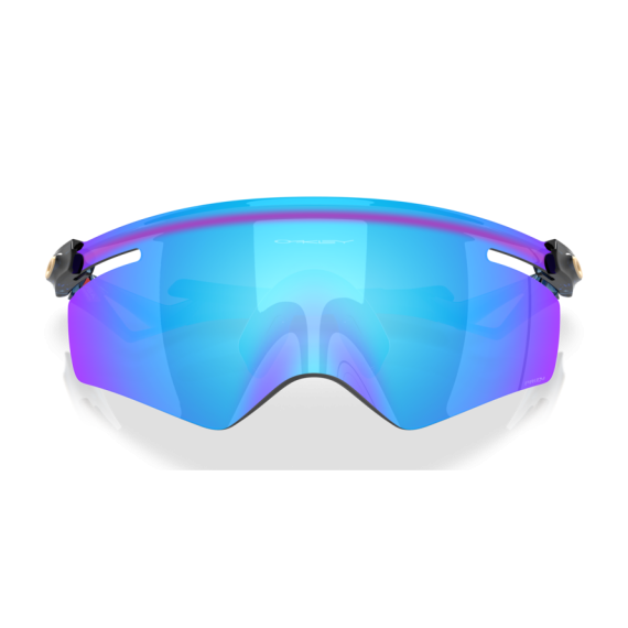 Oakley OO 9481D 948102 Güneş Gözlüğü