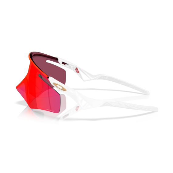 Oakley OO 9481D 948103 Güneş Gözlüğü