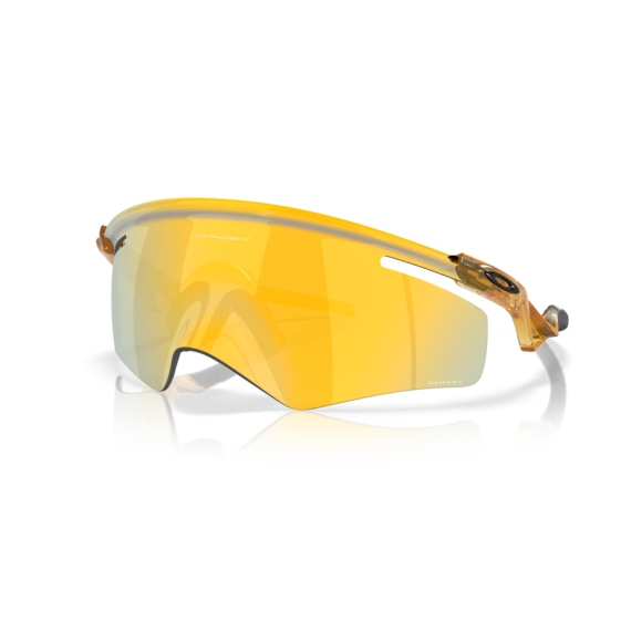 Oakley OO 9481D 948104 Güneş Gözlüğü