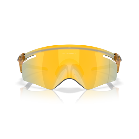 Oakley OO 9481D 948104 Güneş Gözlüğü