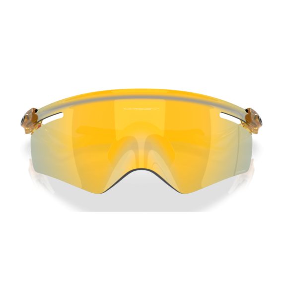 Oakley OO 9481D 948104 Güneş Gözlüğü