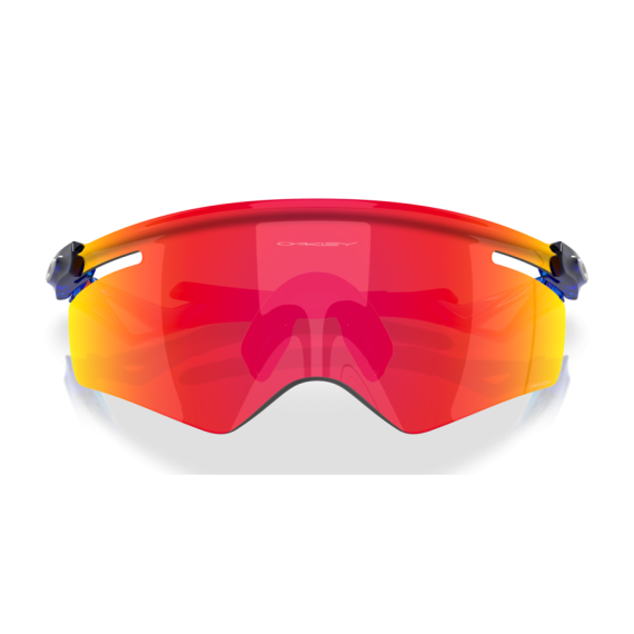 Oakley OO 9481D 948105 Güneş Gözlüğü