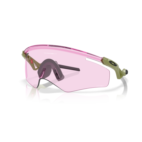Oakley OO 9481D 948106 Güneş Gözlüğü