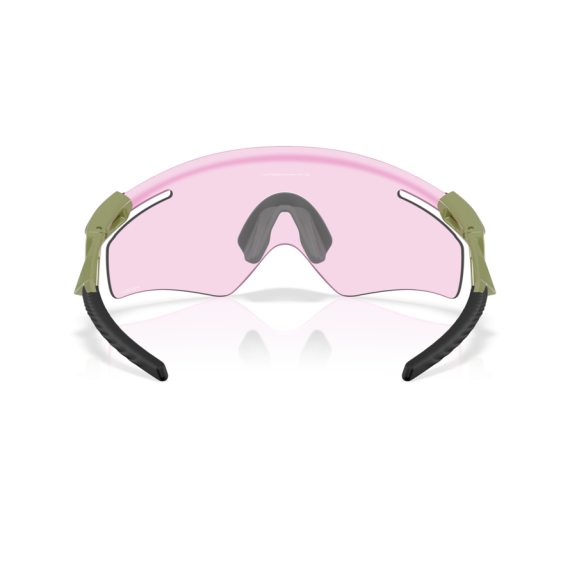 Oakley OO 9481D 948106 Güneş Gözlüğü