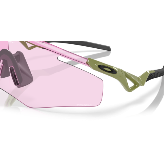 Oakley OO 9481D 948106 Güneş Gözlüğü