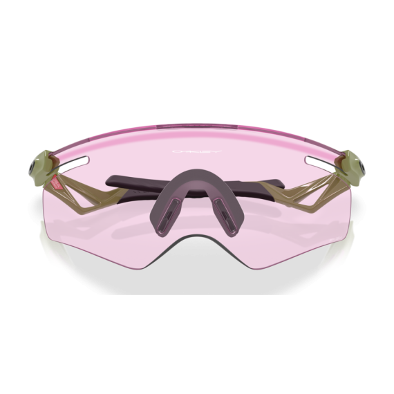 Oakley OO 9481D 948106 Güneş Gözlüğü