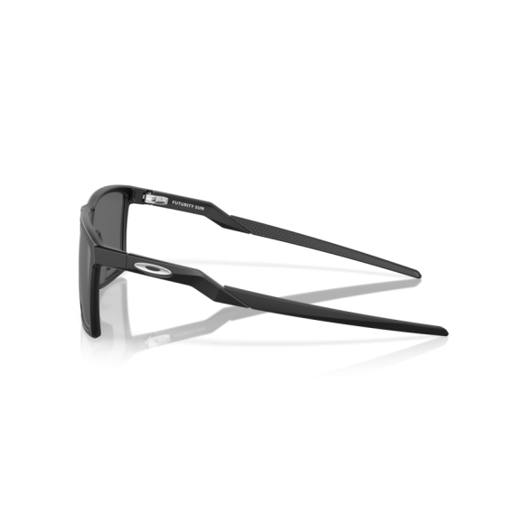 Oakley OO 9482 948201 Güneş Gözlüğü
