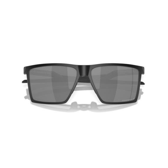 Oakley OO 9482 948201 Güneş Gözlüğü