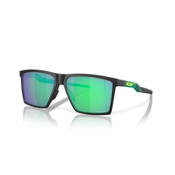 Oakley OO 9482 948202 Güneş Gözlüğü
