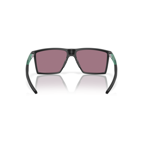Oakley OO 9482 948202 Güneş Gözlüğü