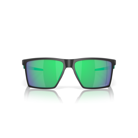 Oakley OO 9482 948202 Güneş Gözlüğü