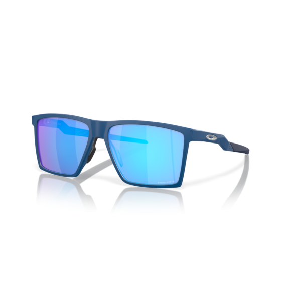 Oakley OO 9482 948203 Güneş Gözlüğü