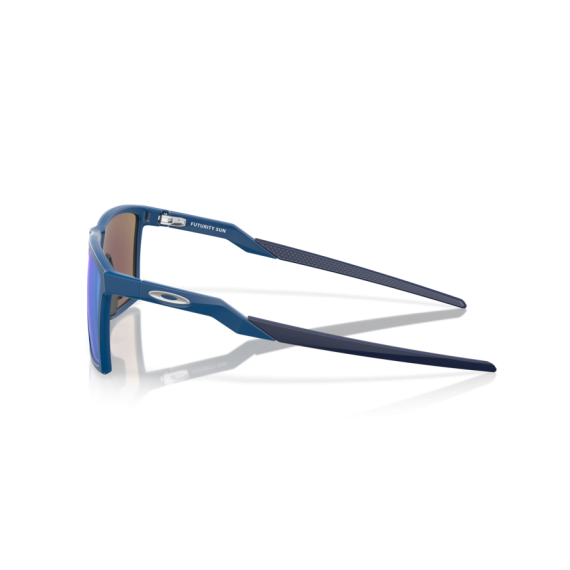 Oakley OO 9482 948203 Güneş Gözlüğü
