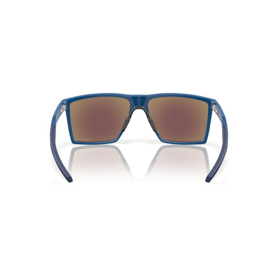 Oakley OO 9482 948203 Güneş Gözlüğü