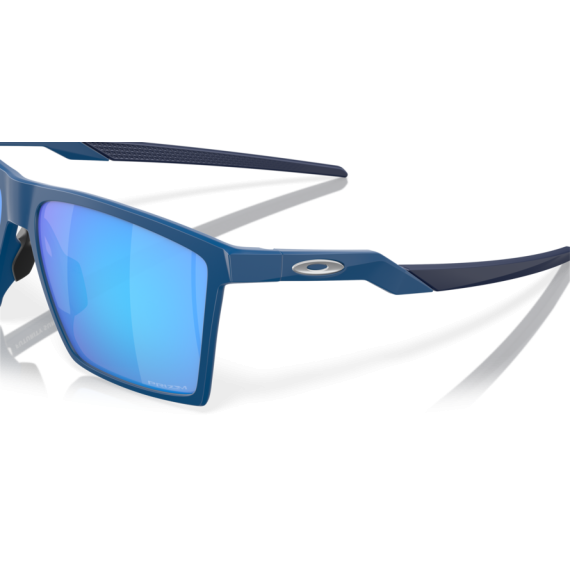 Oakley OO 9482 948203 Güneş Gözlüğü