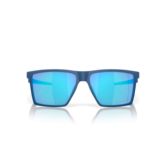 Oakley OO 9482 948203 Güneş Gözlüğü