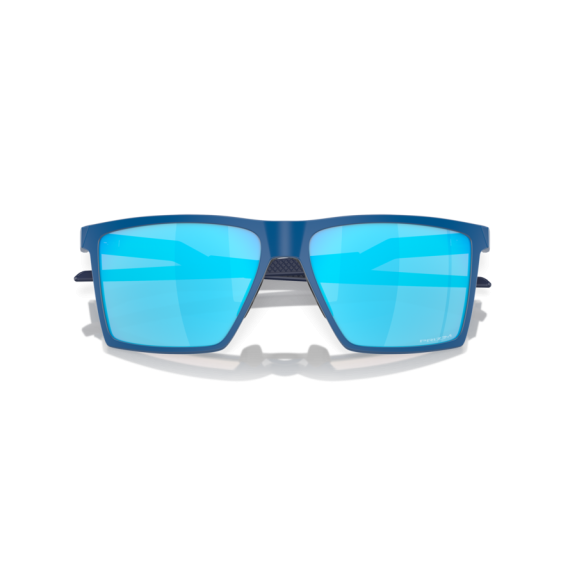 Oakley OO 9482 948203 Güneş Gözlüğü