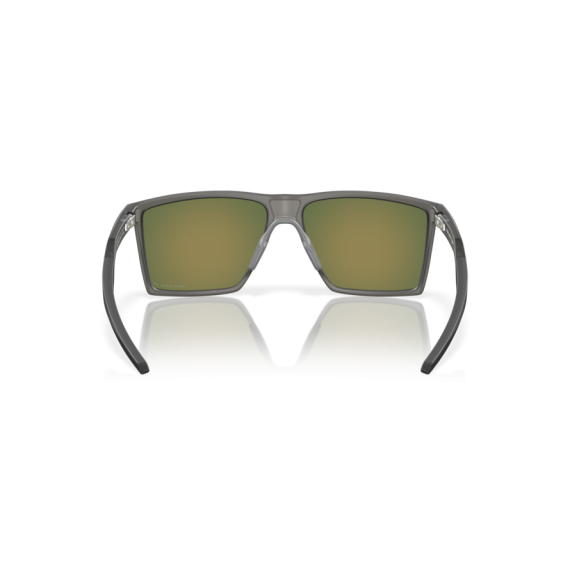 Oakley OO 9482 948204 Güneş Gözlüğü