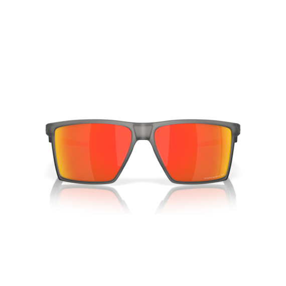 Oakley OO 9482 948204 Güneş Gözlüğü