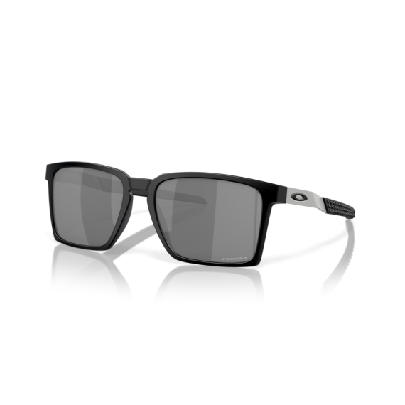Oakley OO 9483 948301 Güneş Gözlüğü