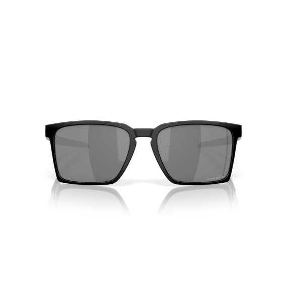 Oakley OO 9483 948301 Güneş Gözlüğü