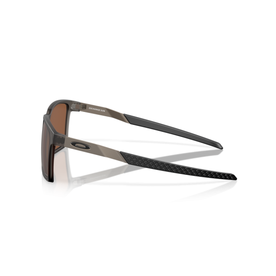 Oakley OO 9483 948302 Güneş Gözlüğü