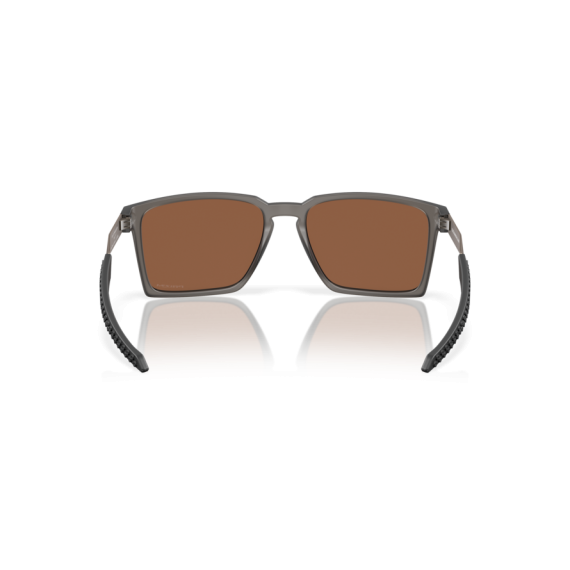 Oakley OO 9483 948302 Güneş Gözlüğü