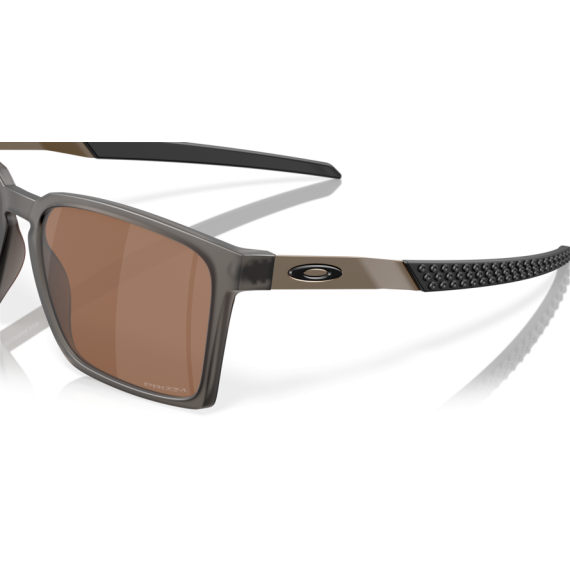 Oakley OO 9483 948302 Güneş Gözlüğü